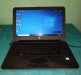 HP 240 G5, 6th Gen Intel Core i3, Urgent sell